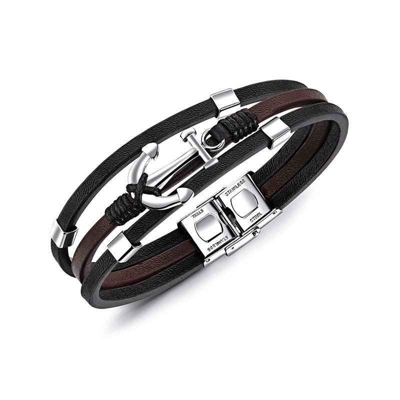 ENZO COLLECTION EC-PH1222