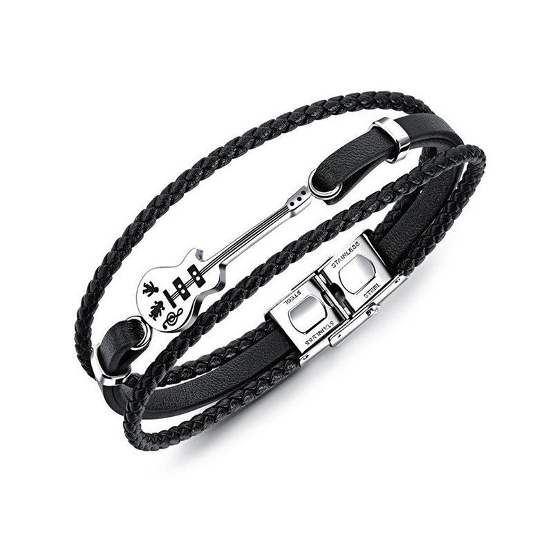 ENZO COLLECTION EC-PH1224