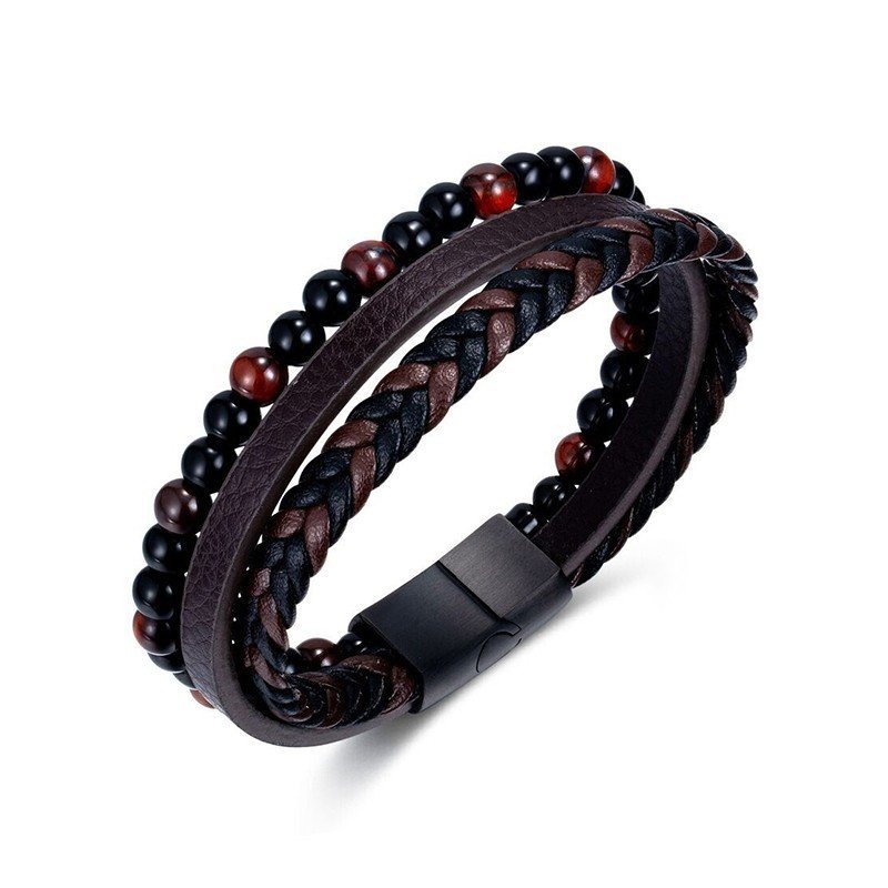 ENZO COLLECTION EC-PH1508