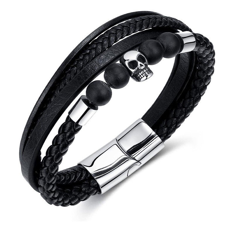 ENZO COLLECTION EC-PH1512