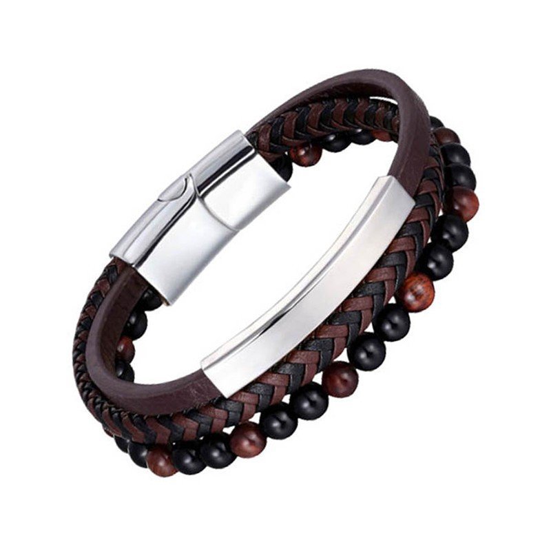 ENZO COLLECTION EC-PH1516B