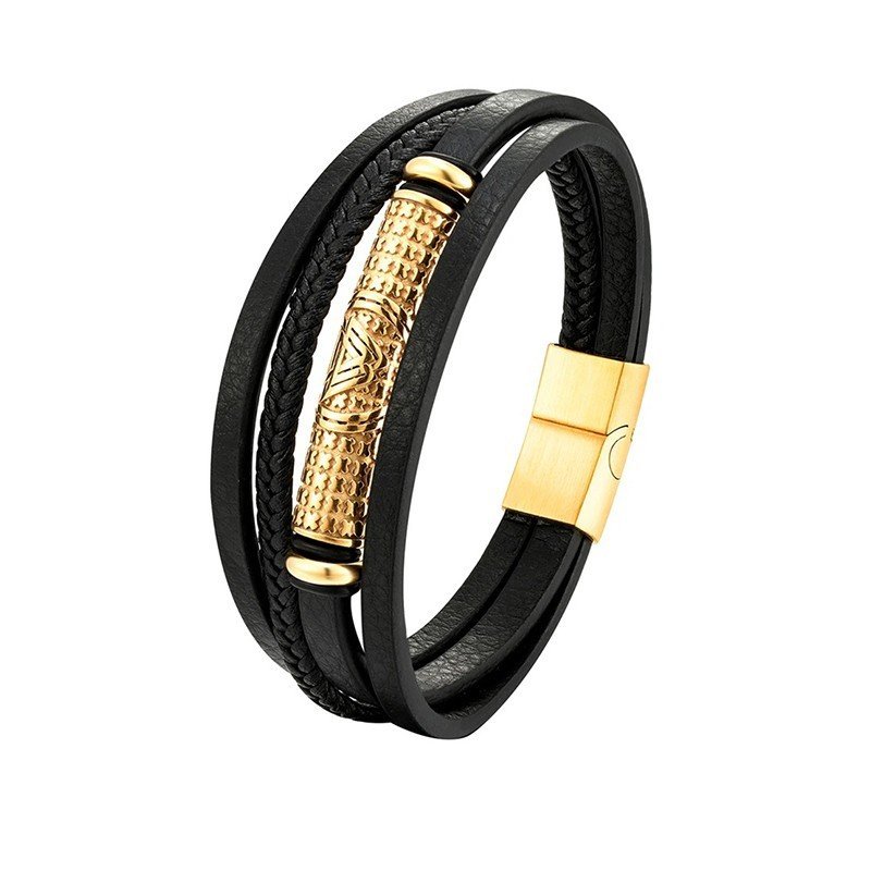 ENZO COLLECTION EC-PH1533