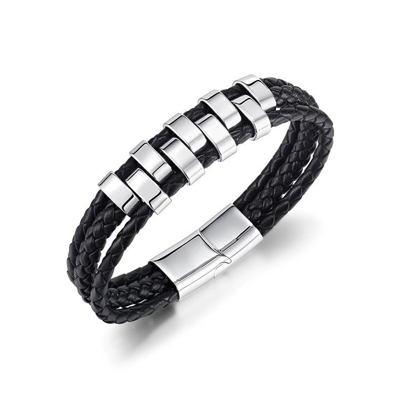 ENZO COLLECTION EC-PH1538B