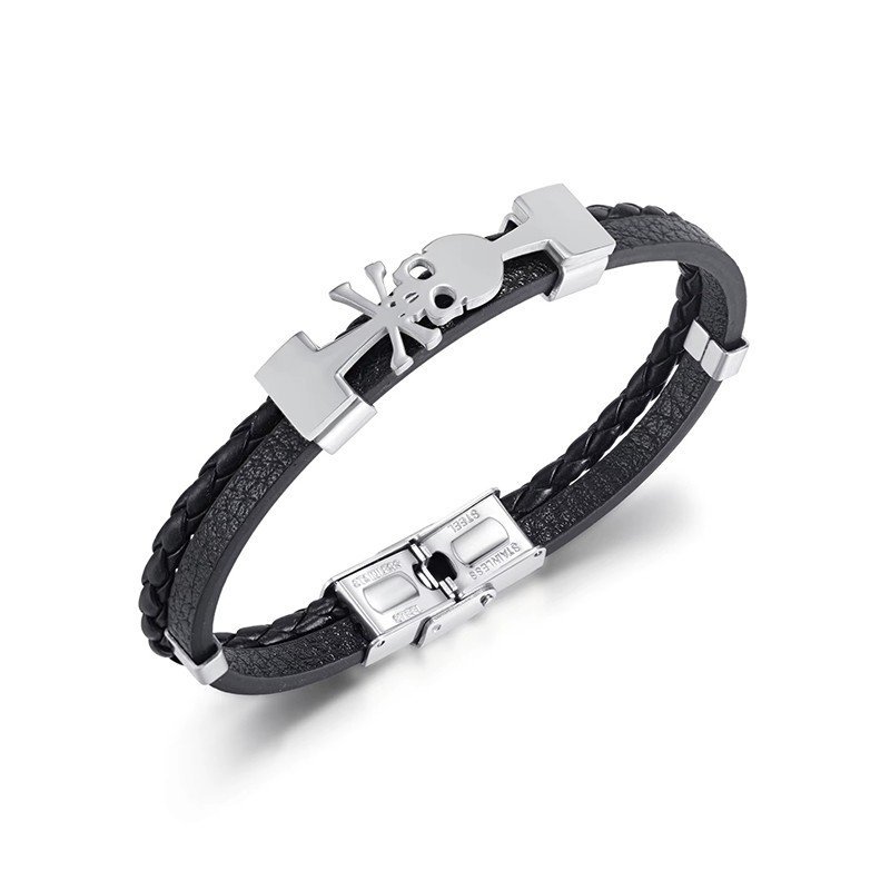 ENZO COLLECTION EC-PH1542B