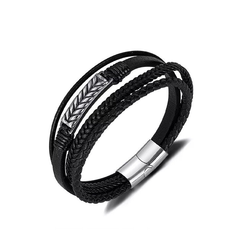 ENZO COLLECTION EC-PH1590