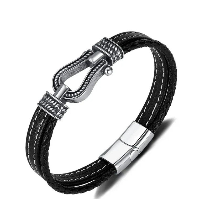 ENZO COLLECTION EC-PH1593