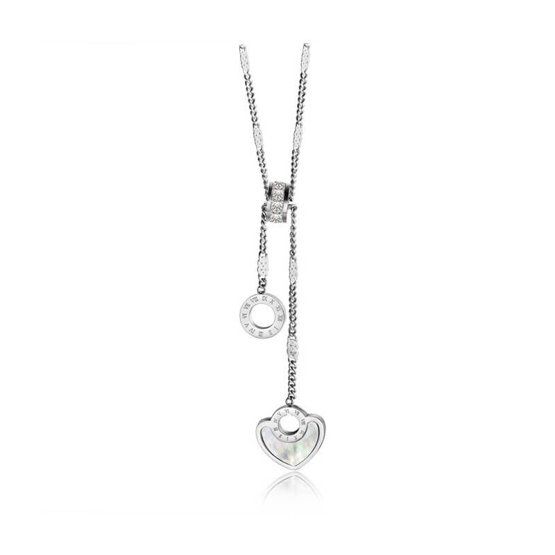 ENZO COLLECTION EC-RSN-06LSN