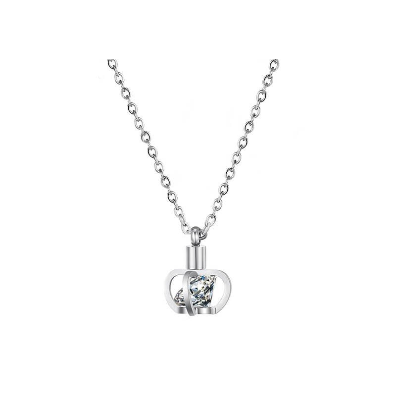 ENZO COLLECTION EC-RSN-111LSN