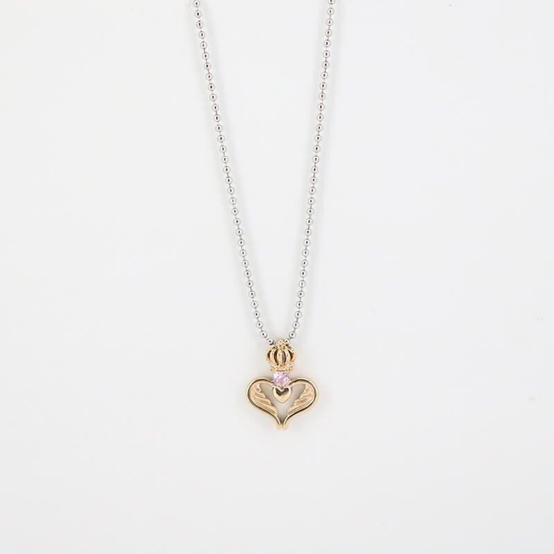 ENZO COLLECTION EC-RSN-15LSN
