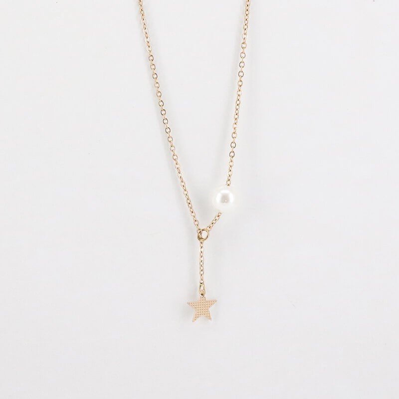 ENZO COLLECTION EC-RSN-204LSN