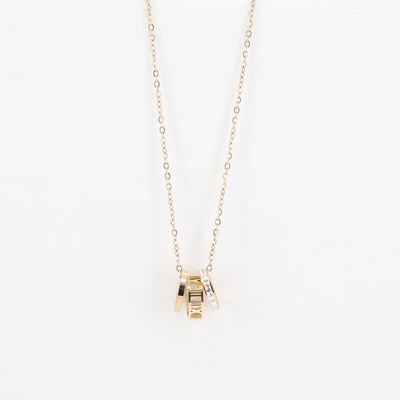 ENZO COLLECTION EC-RSN-21LSN