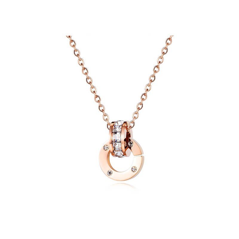 ENZO COLLECTION EC-RSN-262LSN