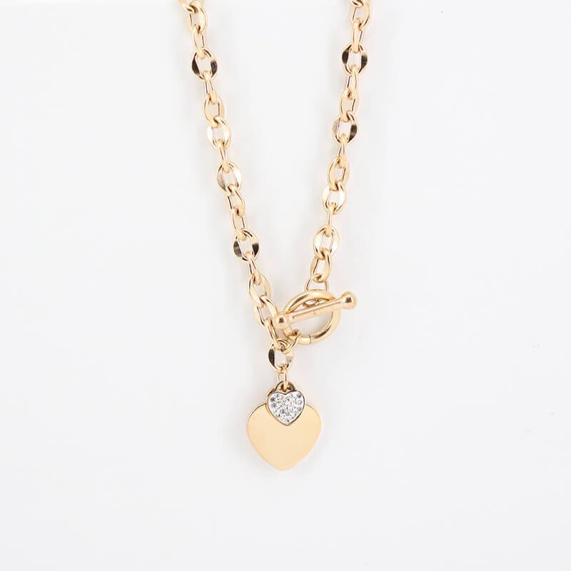 ENZO COLLECTION EC-RSN-274LSN