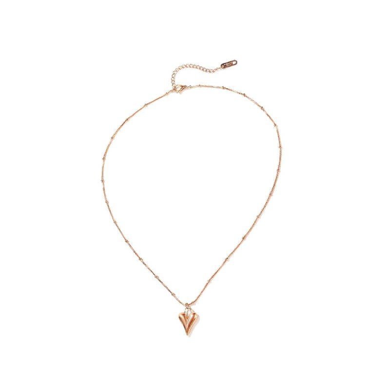 ENZO COLLECTION EC-RSN-289LSN