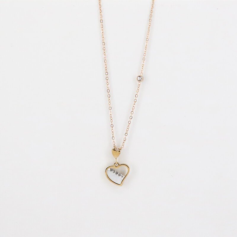 ENZO COLLECTION EC-RSN-296LSN