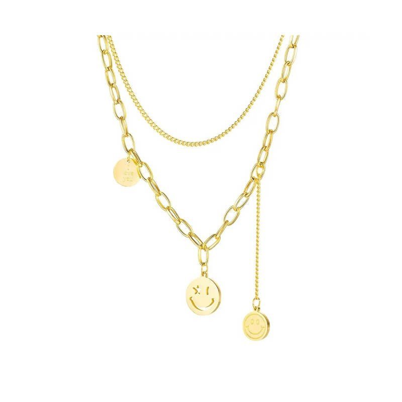 ENZO COLLECTION EC-RSN-299LSN