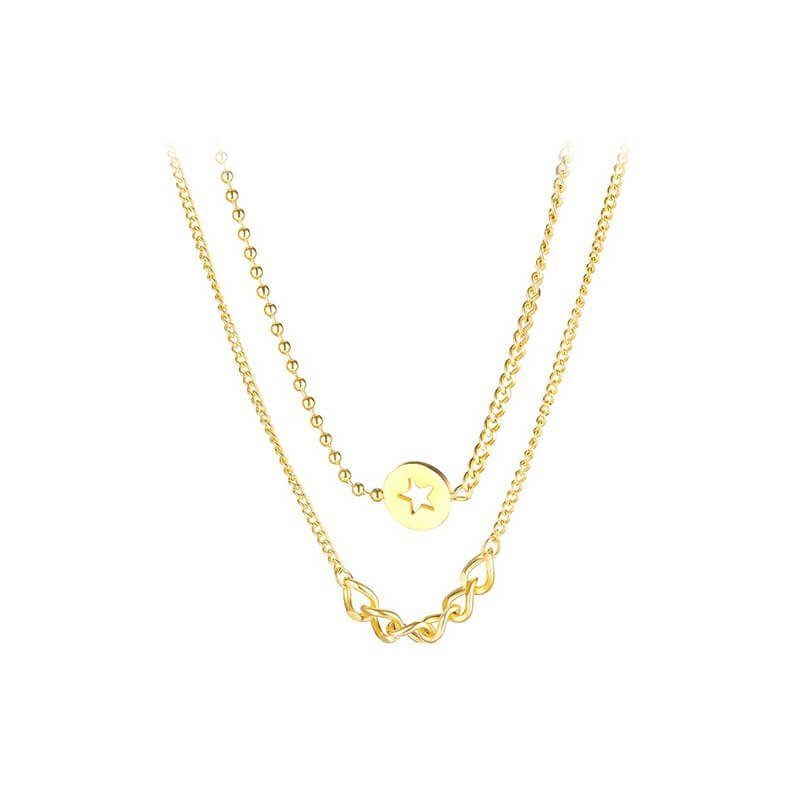 ENZO COLLECTION EC-RSN-303LSN