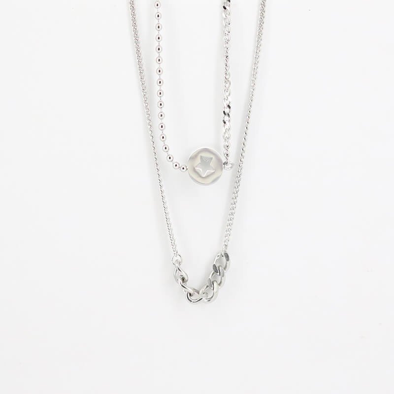 ENZO COLLECTION EC-RSN-304LSN