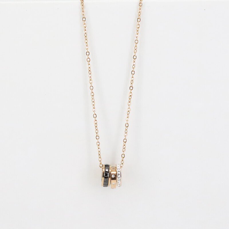 ENZO COLLECTION EC-RSN-32LSN