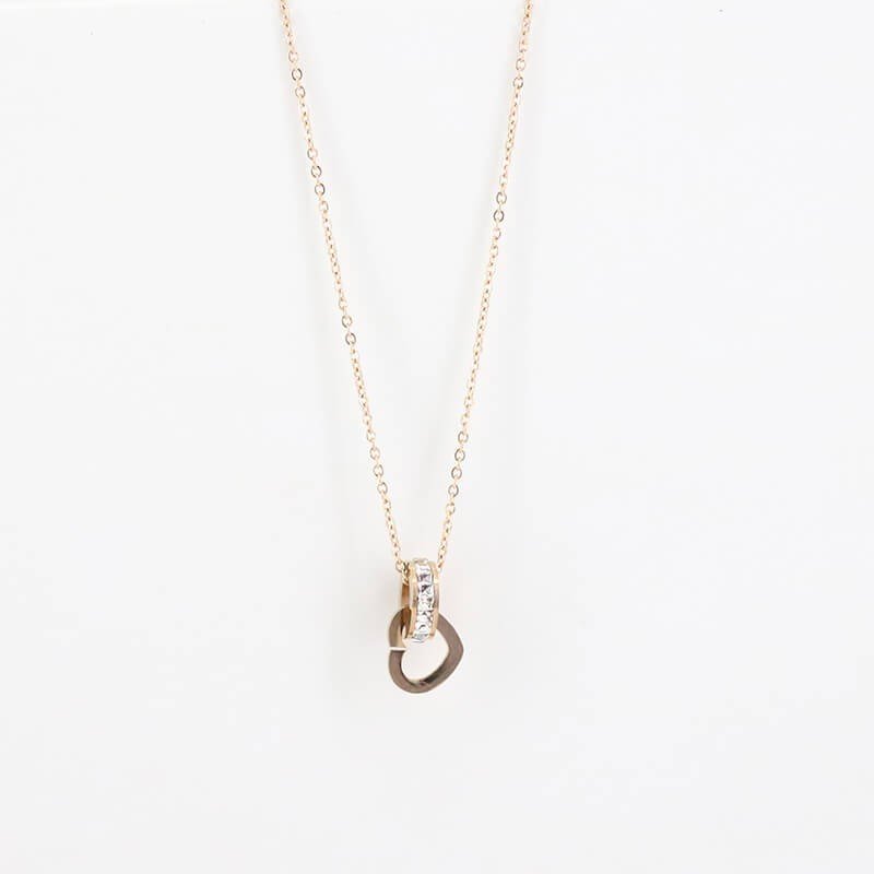 ENZO COLLECTION EC-RSN-50LSN