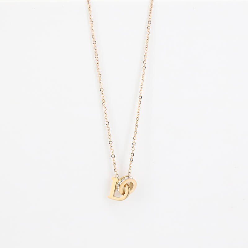 ENZO COLLECTION EC-RSN-57LSN