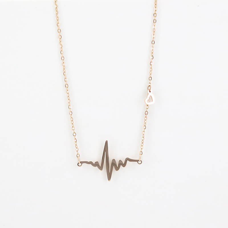 ENZO COLLECTION EC-RSN-65LSN