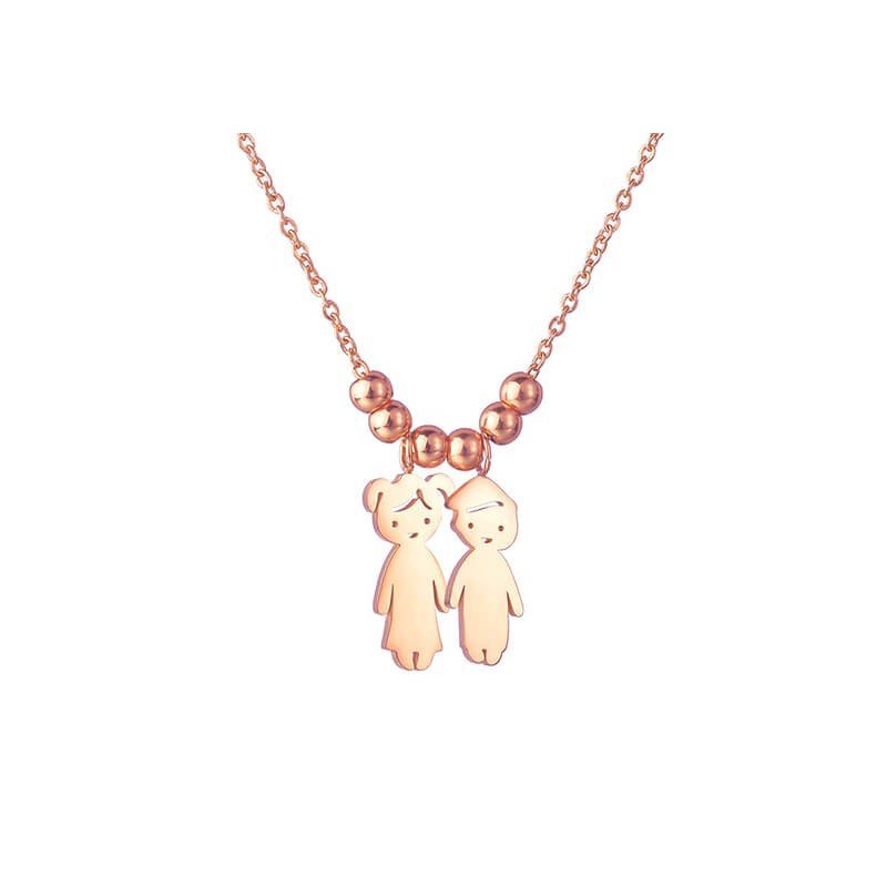 ENZO COLLECTION EC-SFL-126LSN