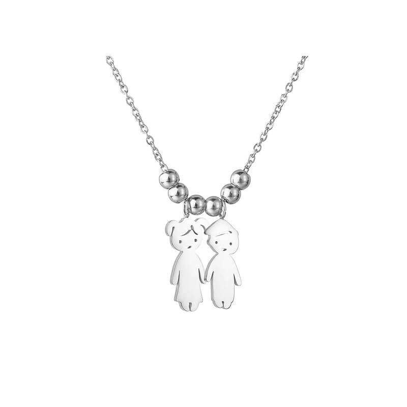ENZO COLLECTION EC-SFL-128LSN