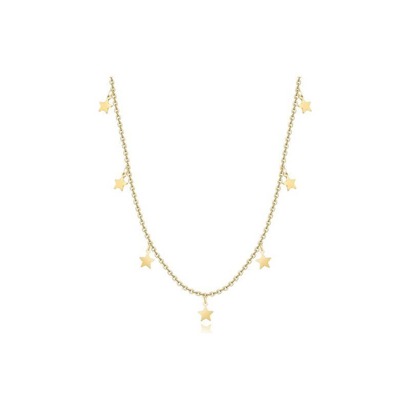 ENZO COLLECTION EC-SFL-180LSN