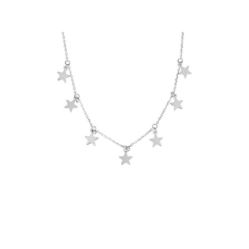 ENZO COLLECTION EC-SFL-181LSN