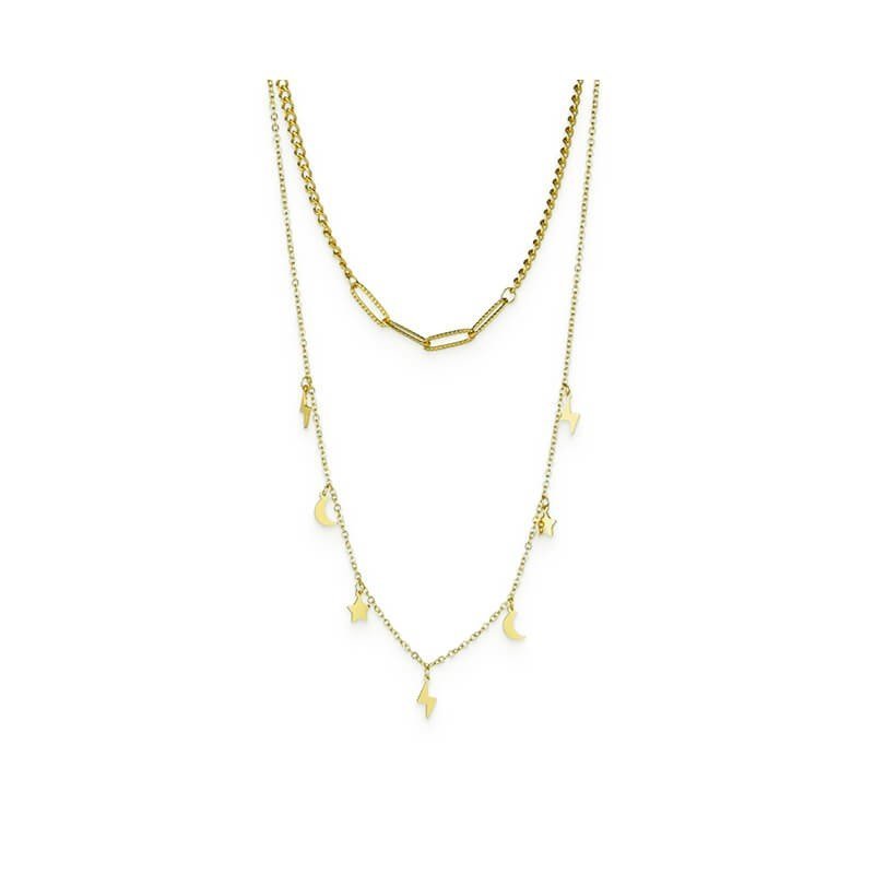 ENZO COLLECTION EC-SFL-203LSN