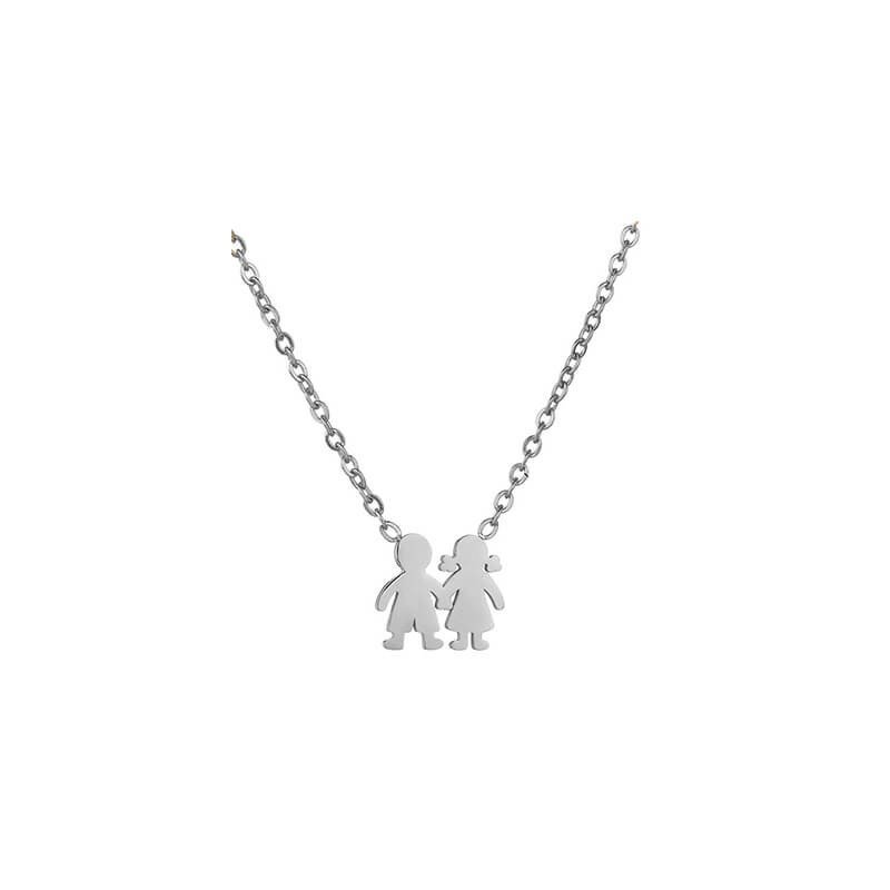 ENZO COLLECTION EC-SFL-228LSN