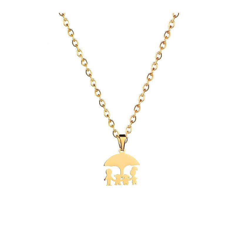 ENZO COLLECTION EC-SFL-247LSN