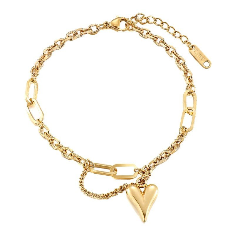 ENZO COLLECTION EC-YBSZ-153