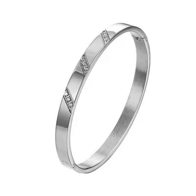 ENZO COLLECTION EC-YBSZ-34