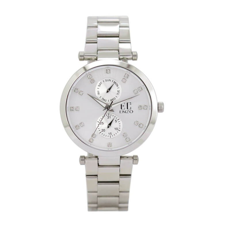 ENZO COLLECTION EC0471MF-23-A