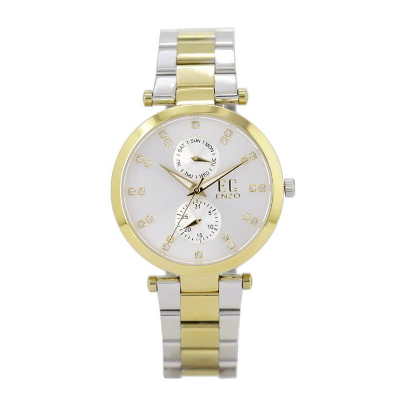 ENZO COLLECTION EC0471MF-23-B