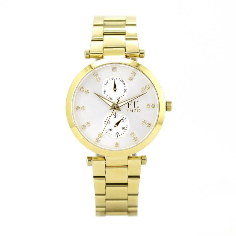 ENZO COLLECTION EC0471MF-23-D
