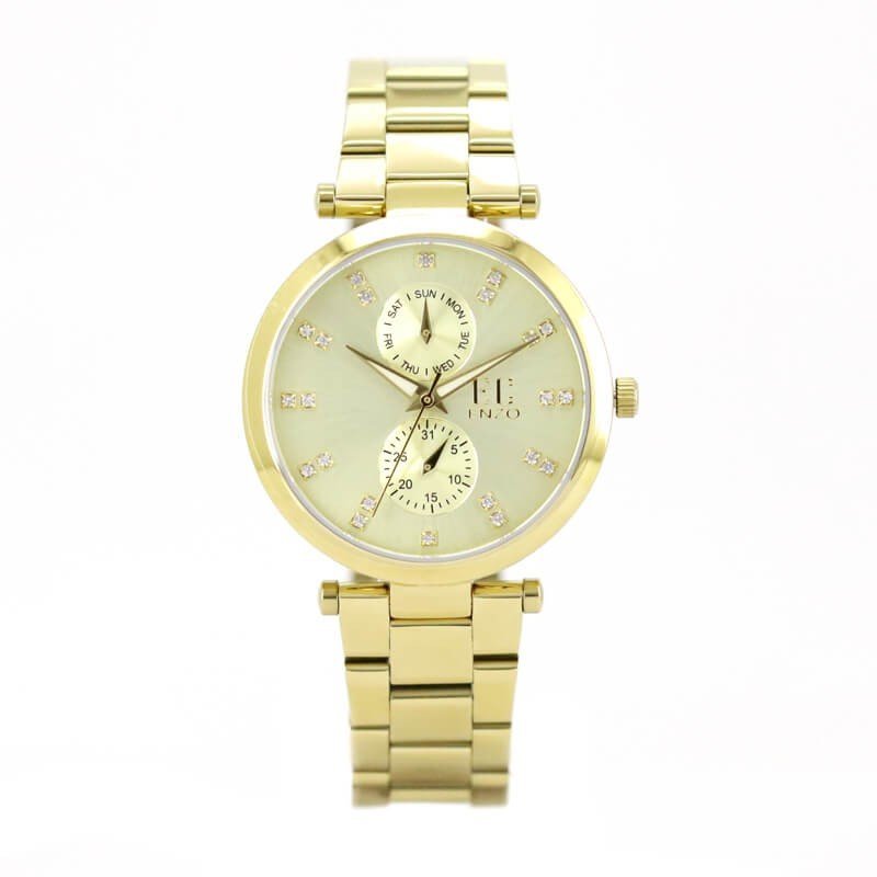 ENZO COLLECTION EC0471MF-23-E