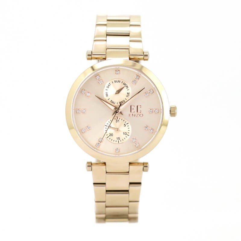 ENZO COLLECTION EC0471MF-23-F
