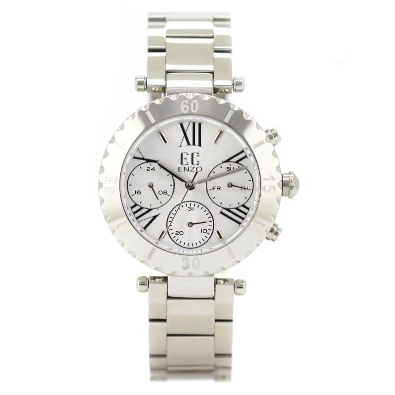 ENZO COLLECTION EC0474-22-A