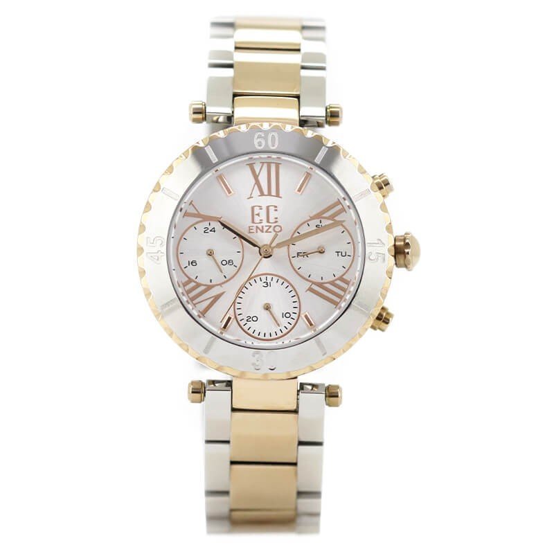 ENZO COLLECTION EC0474-22-C