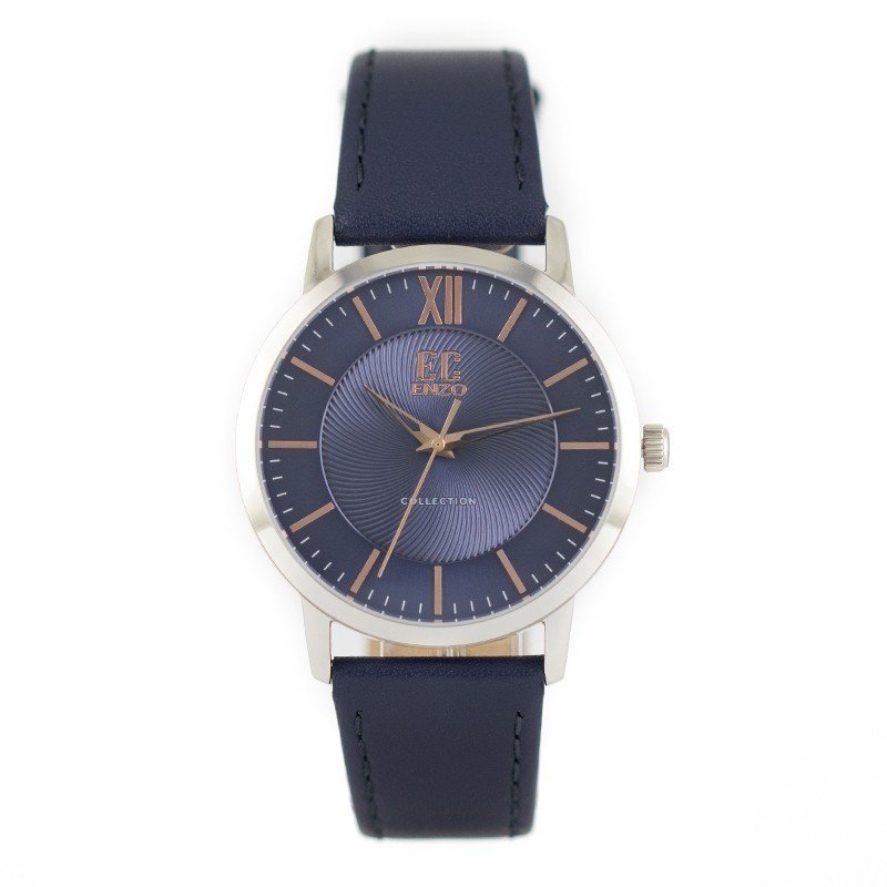 ENZO COLLECTION EC0476_SIMPLE-B