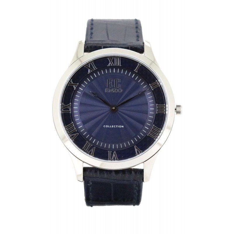 ENZO COLLECTION EC0761/B
