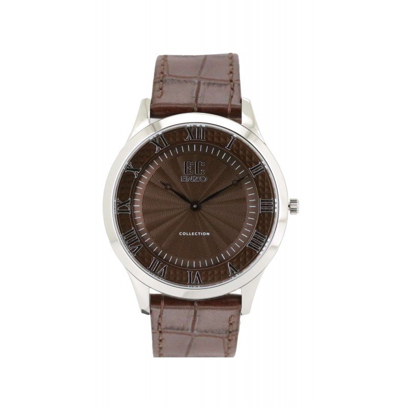 ENZO COLLECTION EC0761/C