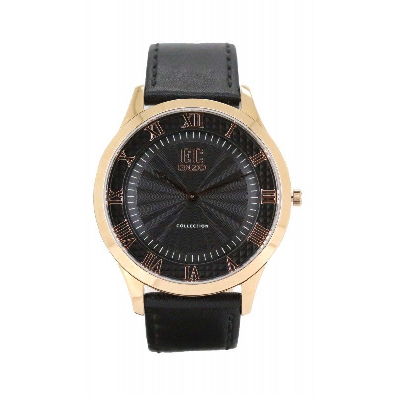 ENZO COLLECTION EC0761/F