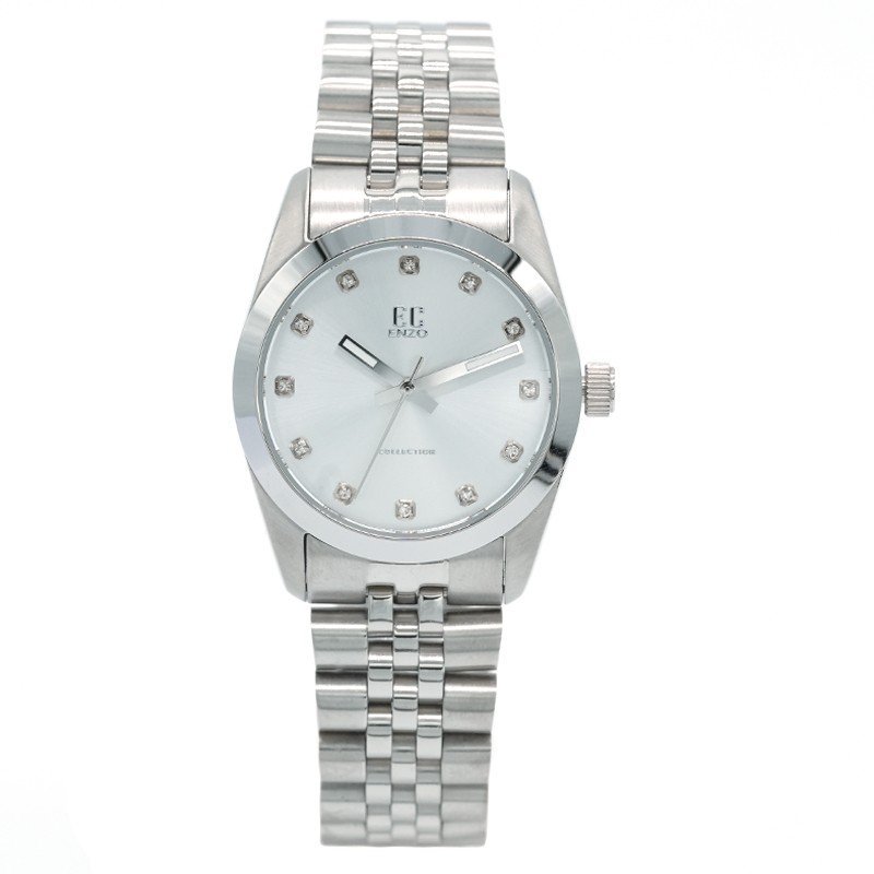 ENZO COLLECTION EC0918-26-A