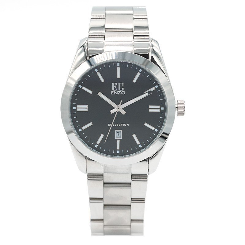 ENZO COLLECTION EC0918M-26-A