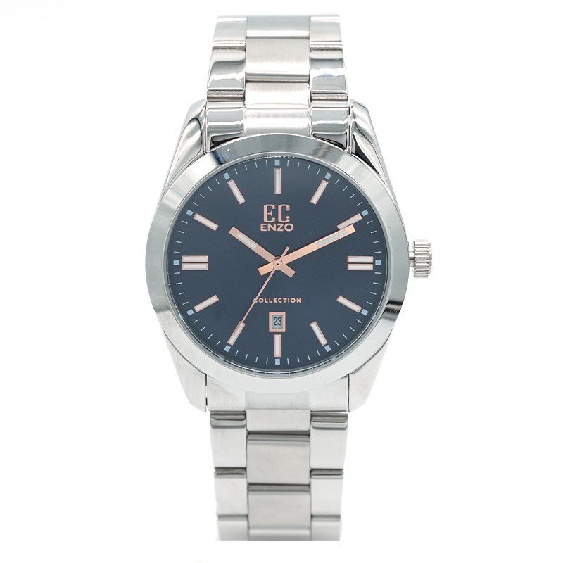 ENZO COLLECTION EC0918M-26-C