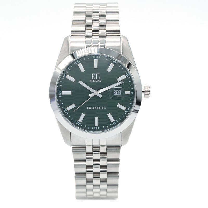 ENZO COLLECTION EC0918P-26-D